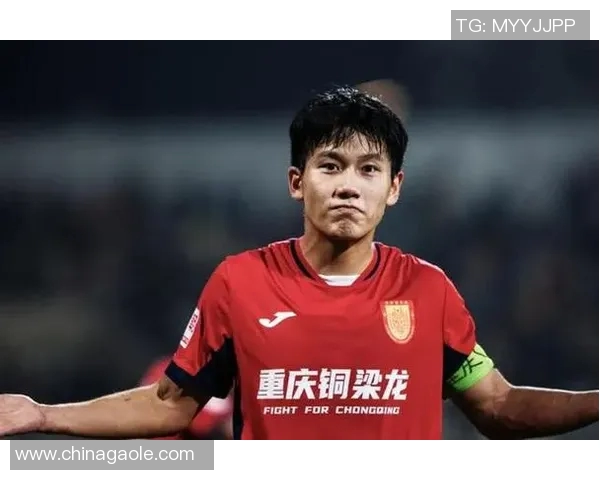 重庆足球队实力分析与大满贯点评的深度解读与展望